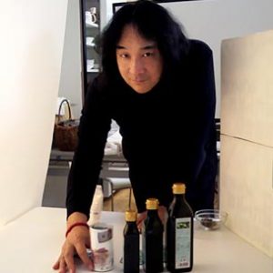 佳川 奈央 佳川 奈央