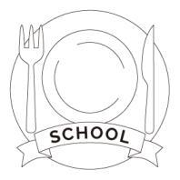 dea_2