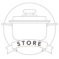dea_1_store